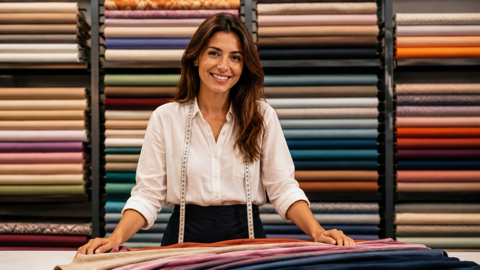 Productos y catálogo de Maxitrav
